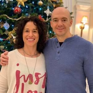 Meet your Posher, Alyson